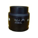 Objectif konica minolta dynax 50 mm - f / 1. 7 - sony a - type Objectif konica minolta dynax 50 mm - f / 1. 7 - sony a - type