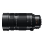 Objectif leica dg vario - elmar h - rs100400 - fonction t�l� - 100 mm - 400 mm - f / 4. 0 - 6. 3 asph. ...