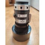 Objectif nec np17zl compatible vidéoprojecteurs série px nec Objectif nec np17zl compatible vidéoprojecteurs série px nec