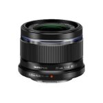 Objectif olympus m. zuiko digital 25 mm - f / 1. 8 premium - micro four thirds - pour om - d e - m1, ... Objectif olympus m. zuiko digital 25 mm - f / 1. 8 premium - micro four thirds - pour om - d e - m1, ...