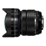 Objectif olympus m. zuiko digital - fonction grand angle - 7 mm - 14 mm - f / 2. 8 pro ed - micro four ...