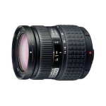 Objectif olympus zuiko digital ed - fonction zoom - 14 mm - 54 mm - f / 2. 8 - 3. 5 - four thirds Objectif olympus zuiko digital ed - fonction zoom - 14 mm - 54 mm - f / 2. 8 - 3. 5 - four thirds