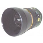 Objectif pentax smc da * 55 mm - f / 1. 4 sdm - pentax kaf3