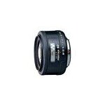 Objectif pentax smc p fa 50 mm - f / 1. 4 - pentax k - pour pentax k - 1; * ist; mz; pz; zx Objectif pentax smc p fa 50 mm - f / 1. 4 - pentax k - pour pentax k - 1; * ist; mz; pz; zx