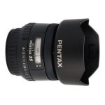 Objectif pentax smc p fa - fonction grand angle - 35 mm - f / 2. 0 al - pentax k - pour pentax k - 1; ... Objectif pentax smc p fa - fonction grand angle - 35 mm - f / 2. 0 al - pentax k - pour pentax k - 1; ...
