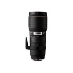 Objectif sigma ex - fonction télé - 100 mm - 300 mm - f / 4. 0 dg apo hsm if - canon ef Objectif sigma ex - fonction télé - 100 mm - 300 mm - f / 4. 0 dg apo hsm if - canon ef