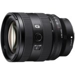 Objectif sony fe 20 - 70mm f / 4 g
