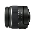 Objectif sony sal1855 - fonction zoom - 18 mm - 55 mm - f / 3. 5 - 5. 6 dt sam - sony a - type - pour ... Objectif sony sal1855 - fonction zoom - 18 mm - 55 mm - f / 3. 5 - 5. 6 dt sam - sony a - type - pour ...