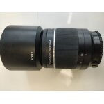 Objectif sony sal55200 - fonction zoom - 55 mm - 200 mm - f / 4. 0 - 5. 6 dt - sony a - type - pour a ...