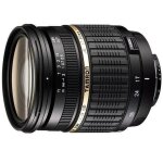 Objectif sp af 17 - 50mm f / 2, 8 xr di ii ld asphrique [if] - pour tous rflex canon sauf appareils ...