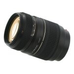 Objectif tamron a017 - fonction zoom - 70 mm - 300 mm - f / 4. 0 - 5. 6 di ld macro - nikon f Objectif tamron a017 - fonction zoom - 70 mm - 300 mm - f / 4. 0 - 5. 6 di ld macro - nikon f
