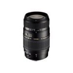 Objectif tamron a017 - fonction zoom - 70 mm - 300 mm - f / 4. 0 - 5. 6 di ld macro - pentax k Objectif tamron a017 - fonction zoom - 70 mm - 300 mm - f / 4. 0 - 5. 6 di ld macro - pentax k