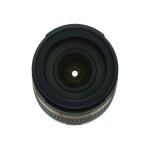 Objectif tamron b003 - fonction zoom - 18 mm - 270 mm - f / 3. 5 - 6. 3 di ii vc ld aspherical [if] macro ...