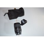 Objectif tamron b016 - fonction zoom - 16 mm - 300 mm - f / 3. 5 - 6. 3 di ii vc pzd macro - nikon f