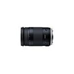 Objectif tamron b028 - fonction zoom - 18 mm - 400 mm - f / 3. 5 - 6. 3 di ii vc hld - canon ef