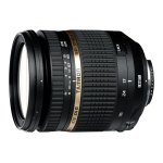 Objectif tamron sp b005 - fonction zoom - 17 mm - 50 mm - f / 2. 8 xr di ii vc ld aspherical [if] - canon ...