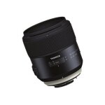 Objectif tamron sp f013 45 mm - f / 1. 8 di vc usd - canon ef