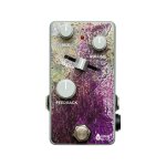 Old blood noise endeavors bl - 37 reverb - pédale de reverb Old blood noise endeavors bl - 37 reverb - pédale de reverb