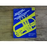 Old english trumpet tunes book 2 edited and arranged for b flat trumpet and piano or argan by sidney ...