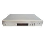 Oldschool onkyo t - 4355 tuner rds - 2008 - alu - am / fm - high end - exc etat