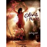 Olivia ruiz - go�tez moi