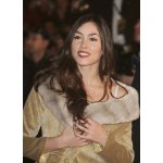 Olivia ruiz - photo format a4