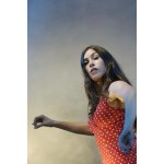 Olivia ruiz - photo format a4