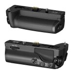Olympus grip hld7 pour em1