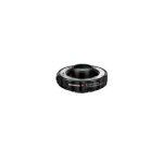 Olympus m. zuiko 1. 4x t�l�convertisseur mc - 14