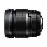 Olympus objectif m. zuiko digital ed 45 mm f / 1. 2 pro