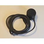 Olympus pearlcorder tp2 t�l�phone pickup pour dictaphone