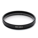Olympus prf - d40. 5 - filtre - protection - 40. 5 mm - pour m. zuiko digital; stylus tough tg - 4