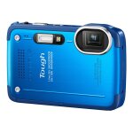 Olympus stylus tough tg - 630 - appareil photo numérique - compact - 12. 0 mp - 5x zoom optique - sous ... Olympus stylus tough tg - 630 - appareil photo numérique - compact - 12. 0 mp - 5x zoom optique - sous ...