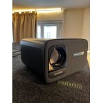 Omnistar l80 videoprojecteur 4k, 1500 ansi lumens retroprojecteur full hd 1080p natif, vidéoprojecteur ... Omnistar l80 videoprojecteur 4k, 1500 ansi lumens retroprojecteur full hd 1080p natif, vidéoprojecteur ...