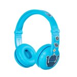 Onanoff - buddyphones play