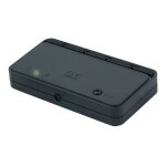 One for all sv 1630 - commutateur vidéo / audio - 3 x hdmi - de bureau One for all sv 1630 - commutateur vidéo / audio - 3 x hdmi - de bureau