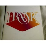 One in a million frank [cd single collector]