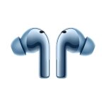 Oneplus buds 3 - ecouteurs true wireless - splendid blue