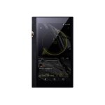 Onkyo dp - x1 - lecteur numérique - android 5. 1. 1 (lollipop) - 32 go Onkyo dp - x1 - lecteur numérique - android 5. 1. 1 (lollipop) - 32 go