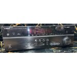 Onkyo tx - nr616 amplificateur av 7. 2 4k hdmi r�seau dlna audyssey