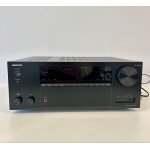 Onkyo tx - nr656 amplificateur hi - fi home - cin�ma
