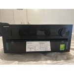 Onkyo tx - rn 809