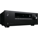 Onkyo tx - sr252