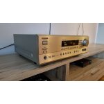 Amp onkyo tx - sr501e