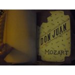 Opera don juan de mozart pour piano et voix 1887