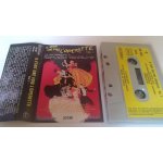 Il etait une fois l'operette. vol. 1. vronique. la fille de madame angot. la belle hlene.