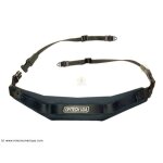 Optech usa courroie photo noprne super pro strap a