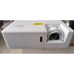 Optoma dw400 dlp vid�oprojecteur haute qualit�