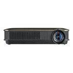 Optoma pico pk320 - projecteur dlp - wvga (854 x 480) - 16:9