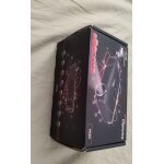 Optoma pk301 pocket projector